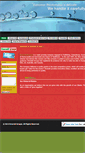 Mobile Screenshot of emeraldgroupe.com